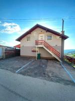 Filip - Bed and Breakfast Sarajevo