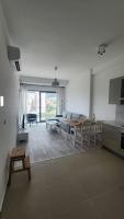 PMTR Luxury 1BR Apartment with Sea View in Bar - Ferienwohnung Bar