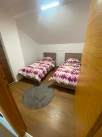 Filip - Bed and Breakfast Sarajevo