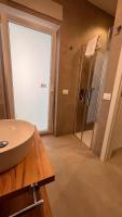 Casa di Danila - Ferienwohnung Monopoli