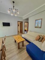 Captain Michalis house - Bed and Breakfast Párga