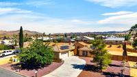 The Light of the Desert by AvantStay - Ferienwohnung Yucca Valley