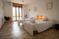 SmartStay23 - Ferienwohnung Verona