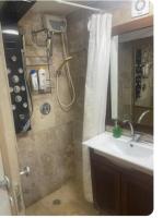 OSHER Simple house - B&B Nahariya