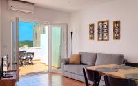 Casa Yalbash - B&B Elvas