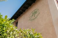 Borgo degli Ulivi - B&B Crespellano