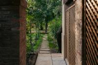Borgo degli Ulivi - B&B Crespellano