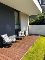 Iwicka Premium Holidays & Business - B&B Warsaw