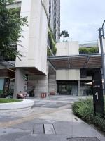 The Atelier Elite in Ha Do Centrosa - Chambres d'hôtes Hô Chi Minh Ville