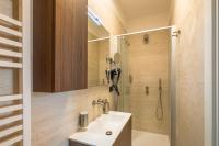 Appartement Standard