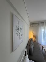 Summer Holidays - Ferienwohnung Néa Kallikráteia
