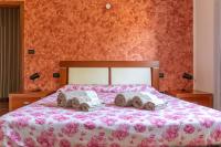 Teresa House - Comfort e tranquillità vicino Venezia - B&B Spinea