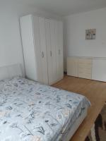 Janković - B&B Bijeljina