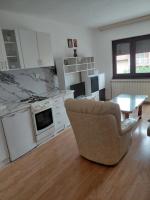 Janković - Ferienwohnung Bijeljina