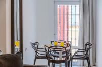 Trendy Homes Almeria Center - B&B Almería