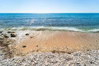Ca la Mar Villajoyosa CA - Ferienwohnung Villajoyosa