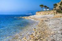 Ca la Mar Villajoyosa CA - Chambres d'hôtes Villajoyosa