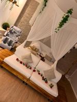 WellTime PrivateSpa - B&B Heiligenhaus