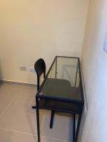 Spacious and Comfortable 3-Bedroom 2 bathroom in Santo Domingo Este - B&B Juan López