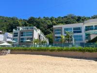 Nehillbeachflat - Bed and Breakfast Angra dos Reis