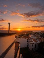 Appartamento Martina - B&B Lanusei