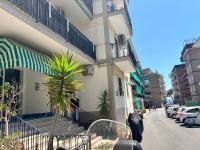 Chicca House - Bed and Breakfast Maiori
