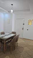 Tiguemi Agadir - B&B Agadir