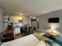 Studio Octo - Ferienwohnung Kaprun