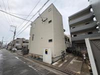 Takamiya Family Stay 10min - Bed and Breakfast Fukuoka