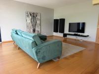 Azores Paim 1ºNasc - B&B Ponta Delgada