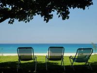Nina's House di Arianne, a 300 m dal mare - B&B Santa Caterina dello Ionio Marina