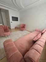 Tiguemi Agadir - B&B Agadir