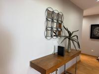 Azores Paim 1ºNasc - Chambres d'hôtes Ponta Delgada
