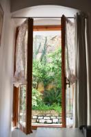 Ilde old city - Centro storico Sanremo - B&B Sanremo