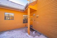 Snake River 44 by SummitCove Lodging in Colorado - B&B Keystone