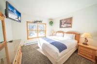 Soda Spring 1910 by SummitCove Lodging in Colorado - Ferienwohnung Keystone
