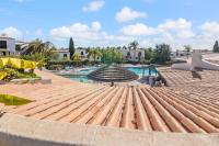 São Rafael Vacation Paradise! - Ferienwohnung Albufeira
