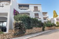 São Rafael Vacation Paradise! - Ferienwohnung Albufeira