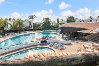 São Rafael Vacation Paradise! - Ferienwohnung Albufeira