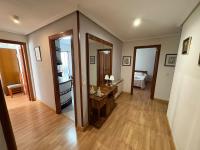La casita de Isa - B&B Ciudad Rodrigo