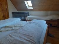 Chata pod Urbanovym Vrchom - B&B Čierny Balog
