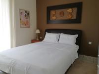 La petite maison - B&B Ksiropigado