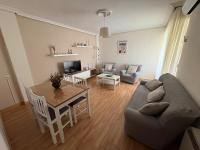 La casita de Isa - B&B Ciudad Rodrigo