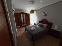 La casita de Isa - B&B Ciudad Rodrigo