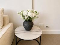 Olympick Park Comfort Oasis Walk to All Venues - Bed and Breakfast Sydney