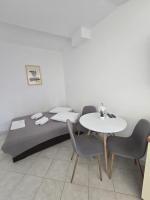 Apartmani ante 3 - B&B Drašnice
