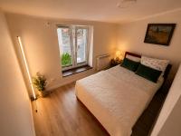 Mazurska ostoja - B&B Kętrzyn