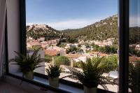 Marino - B&B Hvar