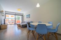 Appartamento con 3 Camere da Letto