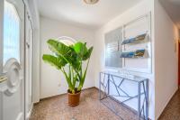 Garden House Vodice - B&B Vodice